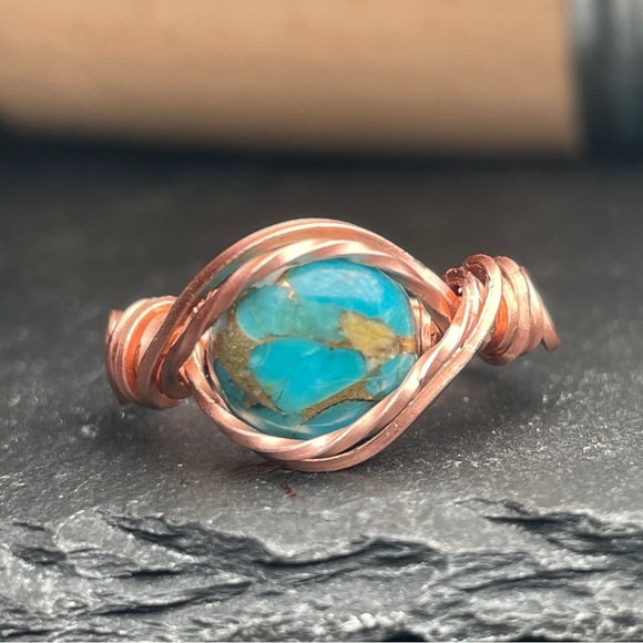 Artisan Accessories - Artisan Hand Crafted Closet 💜💜💜